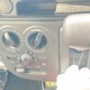 suzuki alto 2022 CFJ1822354 image 20