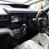 honda stepwagon 2021 -HONDA--Stepwgn 6BA-RP3--RP3-1333320---HONDA--Stepwgn 6BA-RP3--RP3-1333320- image 4