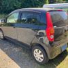 daihatsu mira 2007 -DAIHATSU--Mira DBA-L275S--L275S-0059139---DAIHATSU--Mira DBA-L275S--L275S-0059139- image 4