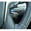 toyota crown 2017 -TOYOTA--Crown AWS210--6128816---TOYOTA--Crown AWS210--6128816- image 10
