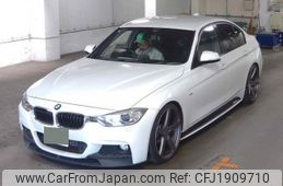 bmw 3-series 2013 CFJ1909710