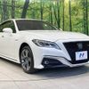 toyota crown-hybrid 2019 CFJ1888202 image 16