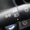 toyota aqua 2015 -TOYOTA--AQUA DAA-NHP10--NHP10-6435144---TOYOTA--AQUA DAA-NHP10--NHP10-6435144- image 10
