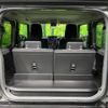 suzuki jimny 2023 CFJ1797206 image 10