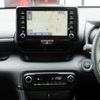 toyota yaris 2024 -TOYOTA 【岐阜 504ﾀ6103】--Yaris 5BA-MXPA10--MXPA10-2076960---TOYOTA 【岐阜 504ﾀ6103】--Yaris 5BA-MXPA10--MXPA10-2076960- image 17