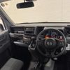 honda n-van 2019 CFJ1672039 image 20