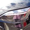 toyota yaris-cross 2020 -TOYOTA 【岡崎 300ﾉ3891】--Yaris Cross 5BA-MXPB10--MXPB10-2002514---TOYOTA 【岡崎 300ﾉ3891】--Yaris Cross 5BA-MXPB10--MXPB10-2002514- image 35