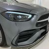 mercedes-benz c-class 2022 quick_quick_5AA-206043C_W1K2060432R033606 image 17