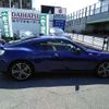 toyota 86 2015 CFJ1764116 image 8