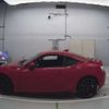 toyota 86 2015 -TOYOTA--86 DBA-ZN6--ZN6-056020---TOYOTA--86 DBA-ZN6--ZN6-056020- image 9