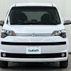 toyota spade 2014 CFJ1703827 image 20