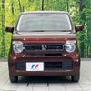 honda n-wgn 2020 CFJ1620093 image 14
