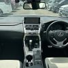 lexus nx 2019 -LEXUS--Lexus NX DAA-AYZ15--AYZ15-6000009---LEXUS--Lexus NX DAA-AYZ15--AYZ15-6000009- image 16