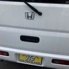 honda acty-van 2016 CFJ1524782 image 16