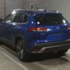 toyota corolla-cross 2021 CFJ1787458 image 5