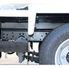 isuzu elf-truck 2009 CFJ1575469 image 47