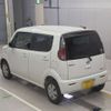 nissan moco 2011 -NISSAN 【名古屋 581こ6803】--Moco MG33S-145817---NISSAN 【名古屋 581こ6803】--Moco MG33S-145817- image 7