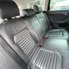 volkswagen passat-variant 2012 -VOLKSWAGEN 【名変中 】--VW Passat Variant 3CCAX--CE158729---VOLKSWAGEN 【名変中 】--VW Passat Variant 3CCAX--CE158729- image 4