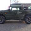 suzuki jimny 2024 -SUZUKI--Jimny 3BA-JB64W--JB64W-369***---SUZUKI--Jimny 3BA-JB64W--JB64W-369***- image 9