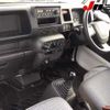 honda acty-truck 2012 -HONDA--Acty Truck HA9--1114086---HONDA--Acty Truck HA9--1114086- image 12