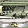 nissan serena 2023 -NISSAN--Serena 5BA-FC28--FC28-007937---NISSAN--Serena 5BA-FC28--FC28-007937- image 19