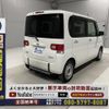 daihatsu tanto 2013 quick_quick_DBA-L375S_L375S-0623850 image 17