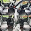 subaru forester 2020 -SUBARU--Forester 5BA-SK9--SK9-039179---SUBARU--Forester 5BA-SK9--SK9-039179- image 6