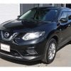 nissan x-trail 2016 -NISSAN--X-Trail HNT32--125599---NISSAN--X-Trail HNT32--125599- image 28