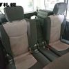 nissan serena 2014 -NISSAN 【札幌 303ﾒ4385】--Serena NC26-020333---NISSAN 【札幌 303ﾒ4385】--Serena NC26-020333- image 8