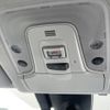 toyota prius 2019 quick_quick_DAA-ZVW51_ZVW51-6126029 image 15