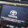 toyota camry 2020 -TOYOTA--Camry 6AA-AXVH70--AXVH70-1068463---TOYOTA--Camry 6AA-AXVH70--AXVH70-1068463- image 4