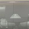 toyota prius-phv 2018 CFJ0779617 image 2
