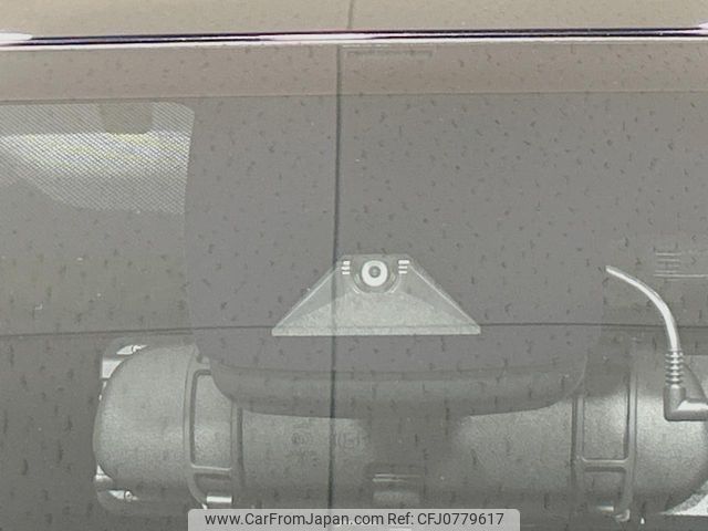 toyota prius-phv 2018 CFJ0779617 image 2