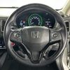 honda vezel 2018 -HONDA--VEZEL DAA-RU3--RU3-1317762---HONDA--VEZEL DAA-RU3--RU3-1317762- image 17