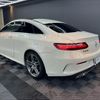 mercedes-benz e-class 2019 quick_quick_238342C_WDD2383422F088604 image 8