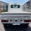 honda acty-truck 2010 quick_quick_EBD-HA8_HA8-1007418 image 2