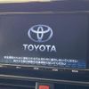 toyota noah 2017 -TOYOTA--Noah DBA-ZRR80W--ZRR80-0357025---TOYOTA--Noah DBA-ZRR80W--ZRR80-0357025- image 3