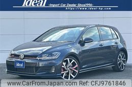 volkswagen golf 2017 -VOLKSWAGEN--VW Golf ABA-AUDLB--WVWZZZAUZJW088160---VOLKSWAGEN--VW Golf ABA-AUDLB--WVWZZZAUZJW088160-