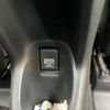 honda vezel 2015 -HONDA--VEZEL DAA-RU3--RU3-1114389---HONDA--VEZEL DAA-RU3--RU3-1114389- image 12