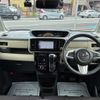 daihatsu move-canbus 2022 -DAIHATSU--Move Canbus 5BA-LA800S--LA800S-0300603---DAIHATSU--Move Canbus 5BA-LA800S--LA800S-0300603- image 3