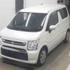suzuki wagon-r 2025 CFJ1699819 image 5