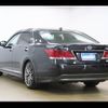 toyota crown 2014 -TOYOTA--Crown DAA-AWS210--AWS210-6070843---TOYOTA--Crown DAA-AWS210--AWS210-6070843- image 20