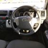 toyota hiace-van 2019 quick_quick_CBF-TRH200V_TRH200-0311189 image 9