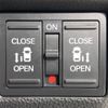 honda n-box 2018 -HONDA--N BOX DBA-JF3--JF3-2038922---HONDA--N BOX DBA-JF3--JF3-2038922- image 5