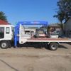 isuzu forward 2000 -ISUZU 【土浦 100ｿ8955】--Forward KK-FRR35L4--FRR35L4-47001035---ISUZU 【土浦 100ｿ8955】--Forward KK-FRR35L4--FRR35L4-47001035- image 42