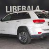 jeep grand-cherokee 2020 -CHRYSLER--Jeep Grand Cherokee DBA-WK36TA--1C4RJFFG6KC683576---CHRYSLER--Jeep Grand Cherokee DBA-WK36TA--1C4RJFFG6KC683576- image 15