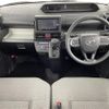 daihatsu tanto 2022 -DAIHATSU--Tanto 6BA-LA650S--LA650S-0205811---DAIHATSU--Tanto 6BA-LA650S--LA650S-0205811- image 16