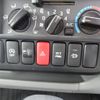 toyota toyoace 2018 GOO_NET_EXCHANGE_0501894A30250802W002 image 34