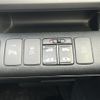 honda stepwagon 2013 CFJ1547293 image 11