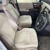 honda odyssey 2014 -HONDA 【横浜 303ﾓ6033】--Odyssey DBA-RC1--RC1-1017082---HONDA 【横浜 303ﾓ6033】--Odyssey DBA-RC1--RC1-1017082- image 46